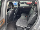 Thumbnail image of 2024 Volkswagen Atlas at Cale Yarborough Honda