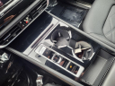 Thumbnail image of 2024 Volkswagen Atlas at Cale Yarborough Honda