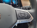Thumbnail image of 2024 Volkswagen Atlas at Cale Yarborough Honda