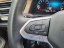 Thumbnail image of 2024 Volkswagen Atlas at Cale Yarborough Honda