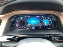 Thumbnail image of 2024 Volkswagen Atlas at Cale Yarborough Honda