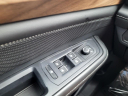 Thumbnail image of 2024 Volkswagen Atlas at Cale Yarborough Honda