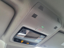 Thumbnail image of 2024 Volkswagen Atlas at Cale Yarborough Honda