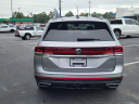 Thumbnail image of 2024 Volkswagen Atlas at Cale Yarborough Honda