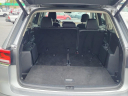 Thumbnail image of 2024 Volkswagen Atlas at Cale Yarborough Honda