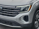 Thumbnail image of 2024 Volkswagen Atlas at Cale Yarborough Honda