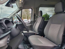 Thumbnail image of 2023 Ford Transit at Jersey Car Direct LLC