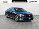 Thumbnail image of 2019 Subaru Legacy at Empire Chevrolet of Hicksville
