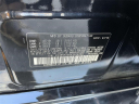 2019 Subaru Legacy 2.5i Sport at Empire Chevrolet of Hicksville