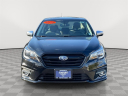 Thumbnail image of 2019 Subaru Legacy at Empire Chevrolet of Hicksville
