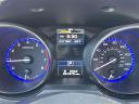 Thumbnail image of 2019 Subaru Legacy at Empire Chevrolet of Hicksville