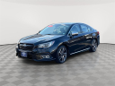 Thumbnail image of 2019 Subaru Legacy at Empire Chevrolet of Hicksville