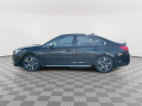Thumbnail image of 2019 Subaru Legacy at Empire Chevrolet of Hicksville