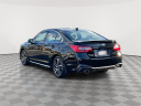 Thumbnail image of 2019 Subaru Legacy at Empire Chevrolet of Hicksville