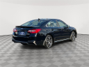 Thumbnail image of 2019 Subaru Legacy at Empire Chevrolet of Hicksville
