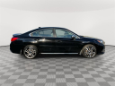 Thumbnail image of 2019 Subaru Legacy at Empire Chevrolet of Hicksville