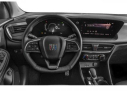 Thumbnail image of 2026 Buick Encore GX at Jim Hardman Buick GMC - NEW