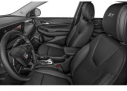 Thumbnail image of 2026 Buick Encore GX at Jim Hardman Buick GMC - NEW