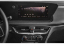 Thumbnail image of 2026 Buick Encore GX at Jim Hardman Buick GMC - NEW