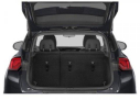 Thumbnail image of 2026 Buick Encore GX at Jim Hardman Buick GMC - NEW