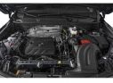 Thumbnail image of 2026 Buick Encore GX at Jim Hardman Buick GMC - NEW
