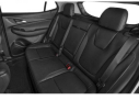 Thumbnail image of 2026 Buick Encore GX at Jim Hardman Buick GMC - NEW