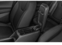 Thumbnail image of 2026 Buick Encore GX at Jim Hardman Buick GMC - NEW