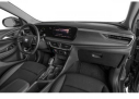 Thumbnail image of 2026 Buick Encore GX at Jim Hardman Buick GMC - NEW