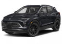 Thumbnail image of 2026 Buick Encore GX at Jim Hardman Buick GMC - NEW
