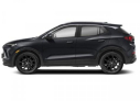 Thumbnail image of 2026 Buick Encore GX at Jim Hardman Buick GMC - NEW