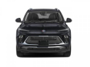 Thumbnail image of 2026 Buick Encore GX at Jim Hardman Buick GMC - NEW