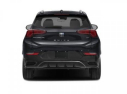 Thumbnail image of 2026 Buick Encore GX at Jim Hardman Buick GMC - NEW