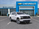Thumbnail image of 2025 Chevrolet Tahoe at Mccluskey Chevrolet Kings Automall