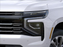 Thumbnail image of 2025 Chevrolet Tahoe at Mccluskey Chevrolet Kings Automall