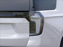 2025 Chevrolet Tahoe High Country at Mccluskey Chevrolet Kings Automall