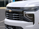 Thumbnail image of 2025 Chevrolet Tahoe at Mccluskey Chevrolet Kings Automall