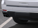 Thumbnail image of 2025 Chevrolet Tahoe at Mccluskey Chevrolet Kings Automall