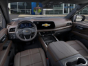 Thumbnail image of 2025 Chevrolet Tahoe at Mccluskey Chevrolet Kings Automall