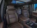 Thumbnail image of 2025 Chevrolet Tahoe at Mccluskey Chevrolet Kings Automall