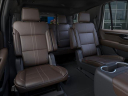 Thumbnail image of 2025 Chevrolet Tahoe at Mccluskey Chevrolet Kings Automall