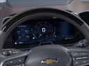 Thumbnail image of 2025 Chevrolet Tahoe at Mccluskey Chevrolet Kings Automall