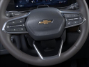 Thumbnail image of 2025 Chevrolet Tahoe at Mccluskey Chevrolet Kings Automall