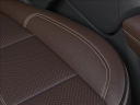 Thumbnail image of 2025 Chevrolet Tahoe at Mccluskey Chevrolet Kings Automall