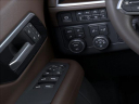 Thumbnail image of 2025 Chevrolet Tahoe at Mccluskey Chevrolet Kings Automall