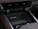 Thumbnail image of 2025 Chevrolet Tahoe at Mccluskey Chevrolet Kings Automall