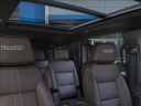 Thumbnail image of 2025 Chevrolet Tahoe at Mccluskey Chevrolet Kings Automall