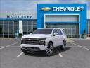 Thumbnail image of 2025 Chevrolet Tahoe at Mccluskey Chevrolet Kings Automall
