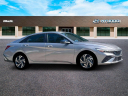 Thumbnail image of 2025 Hyundai ELANTRA at Atlantic Hyundai Genesis South Shore