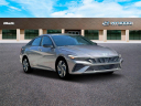 Thumbnail image of 2025 Hyundai ELANTRA at Atlantic Hyundai Genesis South Shore