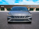 Thumbnail image of 2025 Hyundai ELANTRA at Atlantic Hyundai Genesis South Shore